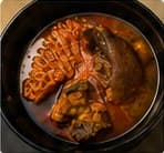 Amala