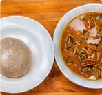 Eba