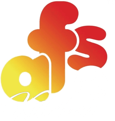 AFS Kitchen